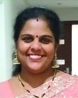 சியாமளா யோகேஸ்வரன்